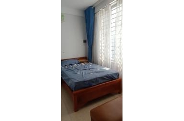 Cần bán GẤP nhà phố Ngọc Thụy, Ngõ thoáng rộng, An sinh tốt, Giá 2,7 tỷ